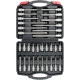 Набор торцевых головок 1/2" Torx 32 шт. YATO YT-77541