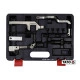 Набор для систем газораспределения бензинового двигателя PSA MINI YATO YT-06001