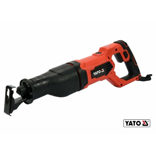 Сабельная пила ручная Yato YT-82281