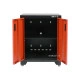 Шкаф для инструмента YATO YT-08934
