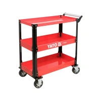 Тележка для инструмента YATO YT-55212