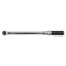Ключ динамометрический YATO YT-07733