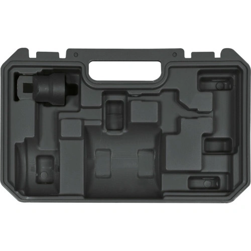 Комплект для обслуживания сцепления DSG YATO YT-06316