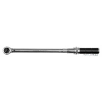Ключ динамометрический YATO YT-07743 1/2''