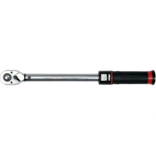 Ключ динамометрический 3/8" YATO YT-07735