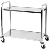 Тележка для инструмента YATO YG-09095