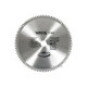 Пильный диск 300x30x96 - дерево YATO YT-6078