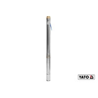 Насос погружной Yato YT-85301