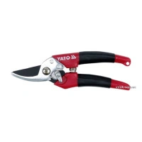 Секатор садовый YATO YT-8805