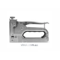 Степлер механический YATO YT-7007