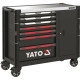 Тележка для инструмента YATO YT-09033