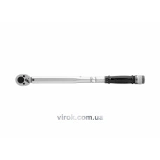 Ключ динамометрический YATO YT-0761