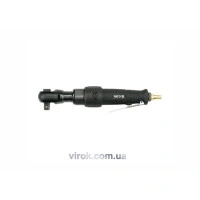 Гайковерт кутовий пневматичний Yato YT-0981