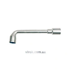 Електролобзік Vitals 54610