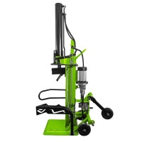 Дровокол электрический Zipper ZI-HS30EZ