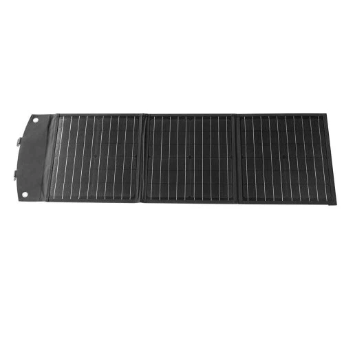 Солнечная батарея 60 Вт Zipper SP60W