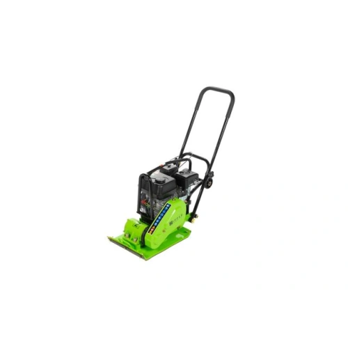 Бензиновая виброплита Zipper ZI-RPE60C