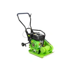 Віброплита бензинова Zipper ZI-RPE60