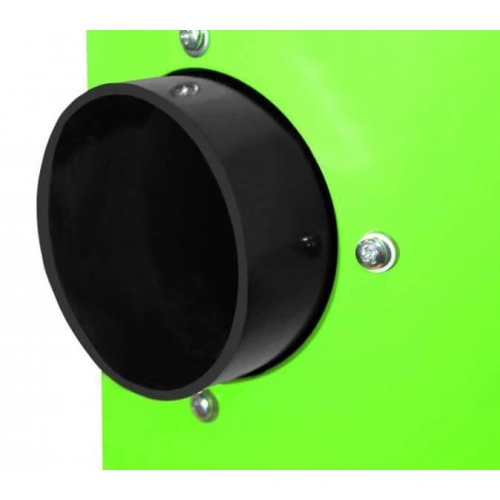 Стружкопилосос Zipper ZI-ASA305 - 1100 вт, 220 в