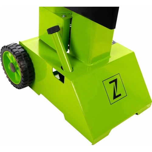 Дровокол Zipper ZI-HS8TN