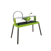 Електро плиткоріз 900 мм Zipper ZI-FS250