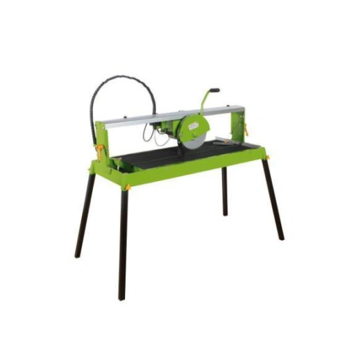 Електро плиткоріз 900 мм Zipper ZI-FS250