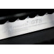 Ленточна пила Armoth GTS 35x1,1 roh по дереву до пилорами