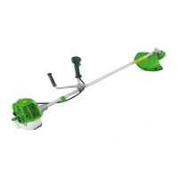 Мотокоса бензинова Буковина М-430 PRO