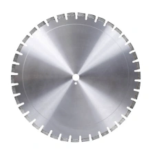 Алмазный пильный диск 650x25.4 - для кирпича CEDIMA 50006935