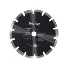 Алмазный пильный диск 450x25.4 - для асфальта CEDIMA 50006992
