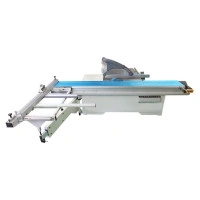 Форматно розкрійний станок FDB Maschinen 830032 - 380 в