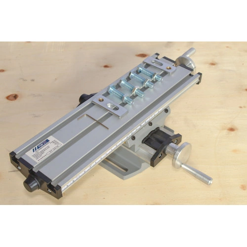 Стол координатный FDB Maschinen 826941