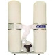 Стружкопылесос FDB Maschinen 827648 - 2200 вт, 380 в