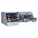 Токарний станок по металу FDB Maschinen 830010 - 1500 вт, 380 в