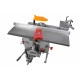 Комбинированный станок по дереву FDB Maschinen 826902 - 2200 вт, 220 в, 3 ножа