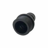 Адаптер на конектор 1/2’’ із зовнішнім різьбленням 1/2’’ GARTNER