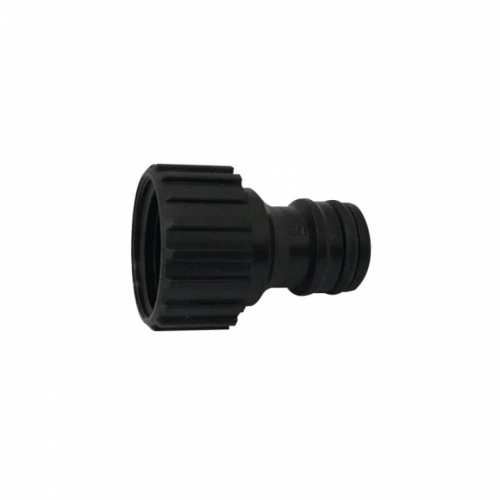 Адаптер для соединителя 1/2’’ GARTNER 80057050