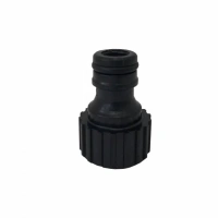 Адаптер для соединителя 1/2’’ GARTNER 80057050