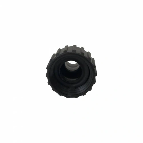 Адаптер для соединителя 1/2’’ GARTNER 80057050