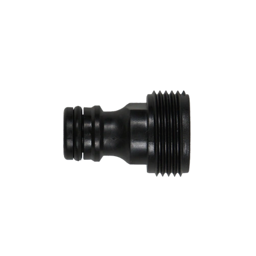 Адаптер на конектор 1/2’’ із зовнішнім різьбленням 3/4’’ GARTNER