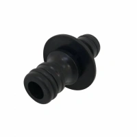 Адаптер для соединителя 1/2’’ GARTNER 80058040