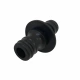 Адаптер для соединителя 1/2’’ GARTNER 80058040
