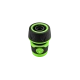 Соединитель 1/2’’ для шланга 3/4’’ GARTNER