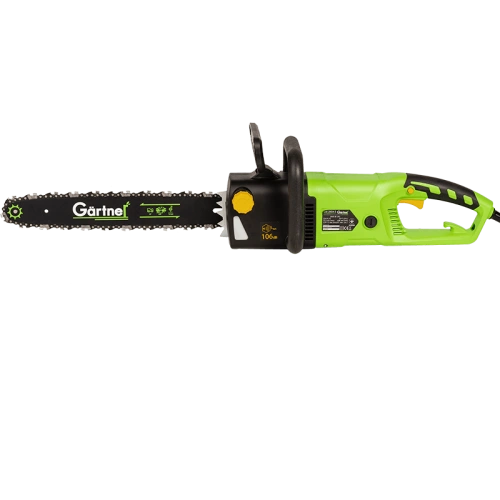 Електропила Gartner CSE-2604 S