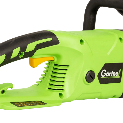 Електропила Gartner CSE-2604 S