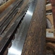 Пила до ленточної пилорами GreaTools axwood 35x1,1 roh по дереву