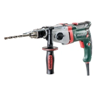 Дриль ударний SBEV 1000-2 Metabo
