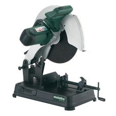 Metabo CS 23-355 Пила монтажна