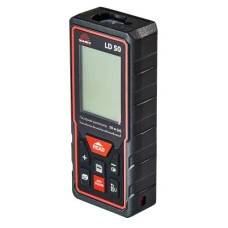Далекомір лазерний Vitals 162517
