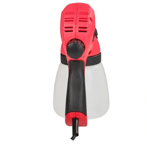 Фарбопульт електричний Vitals 54830R